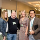 2025 Annual Meeting & Educational Conference - Fort Lauderdale, FL (919/1014)